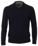 Casa Moda navy