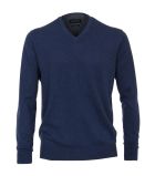 Casa Moda navy