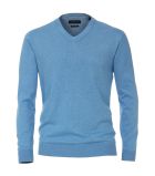 Casa Moda blauw
