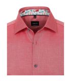 Venti roze oxford