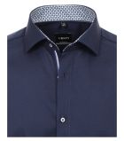 Venti navy dobby