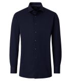 Venti blauw jersey