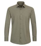 Venti groen jersey