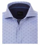 Venti blauw grijs