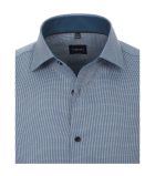 Venti petrol oxford