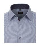 Venti navy blauw