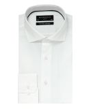 Michaelis wit oxford
