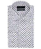 Michaelis print