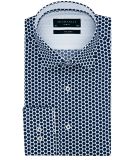 Michaelis navy bolletjes