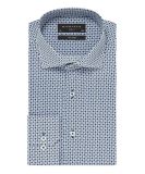 Michaelis bruin print