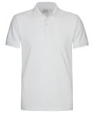 Michaelis wit polo