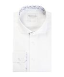 Michaelis wit oxford