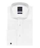 Profuomo wit 2-ply
