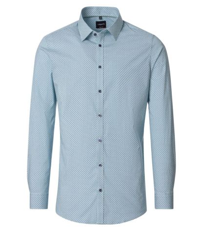 Venti groen druck