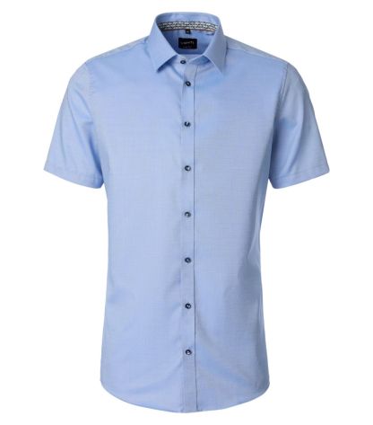 Venti blauw struktur
