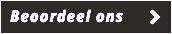 Google review badge